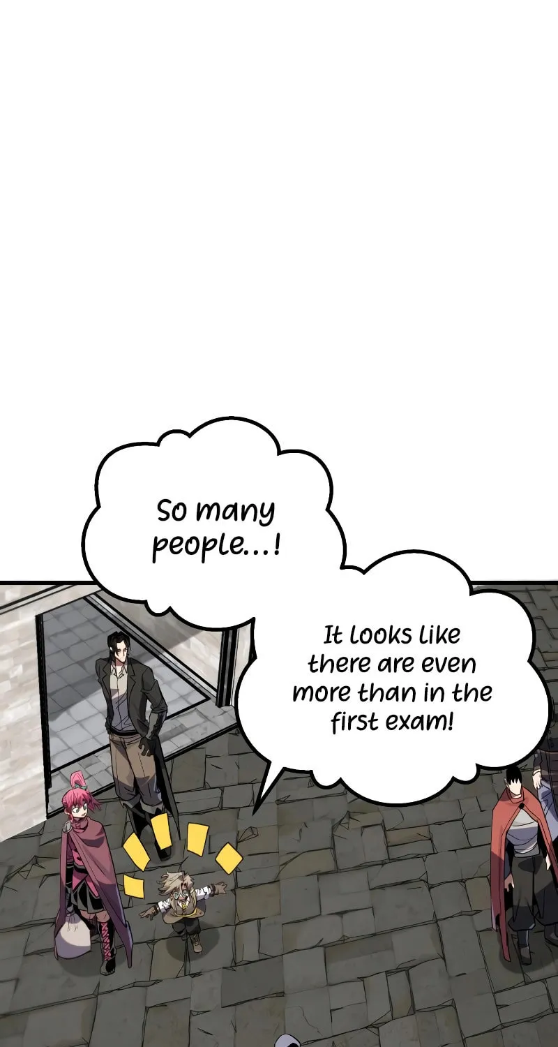 Warrior of the Sword Heart Chapter 15 page 55 - 