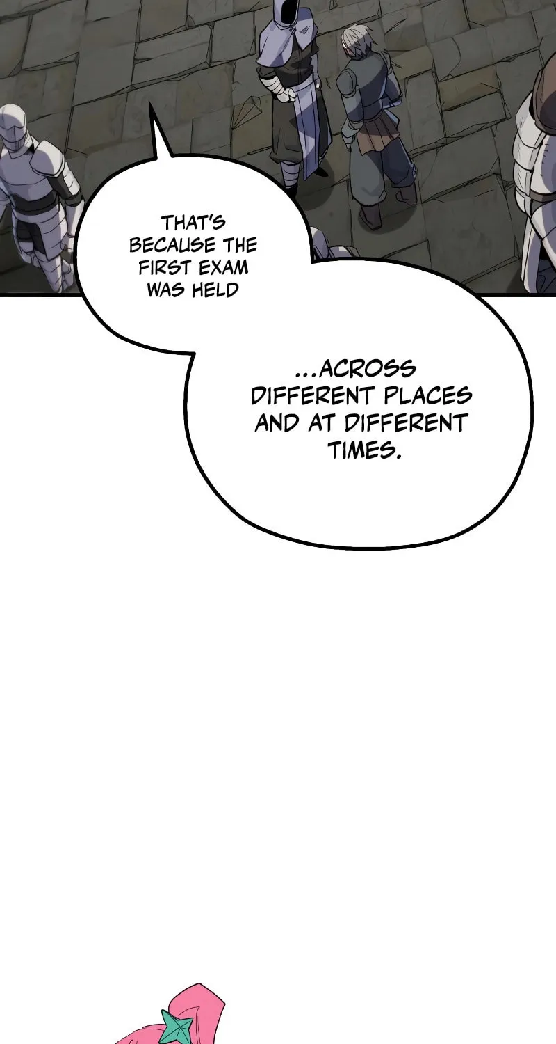 Warrior of the Sword Heart Chapter 15 page 56 - 