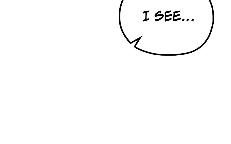 Warrior of the Sword Heart Chapter 15 page 58 - 