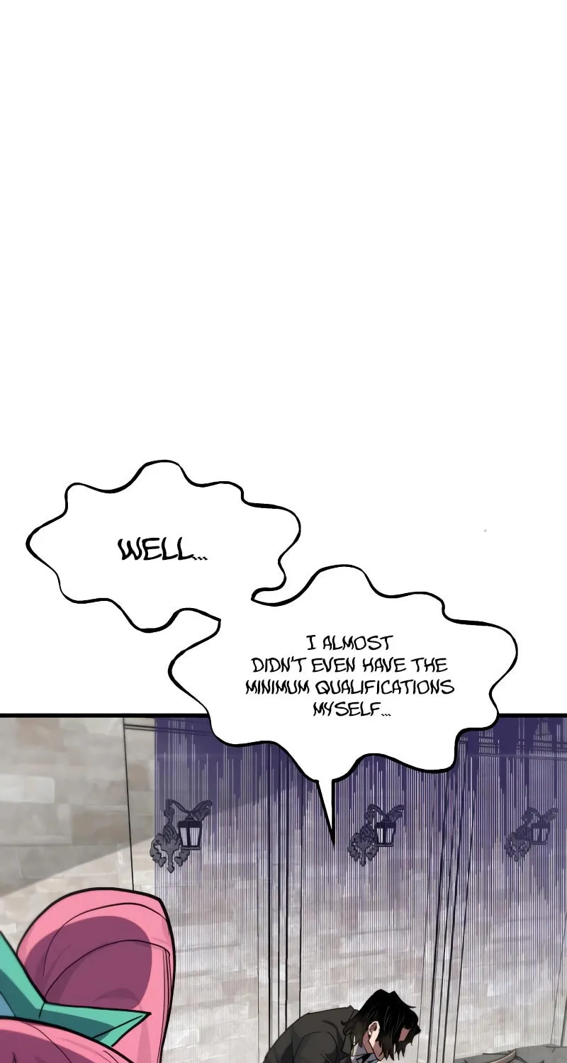 Warrior of the Sword Heart Chapter 15 page 59 - 