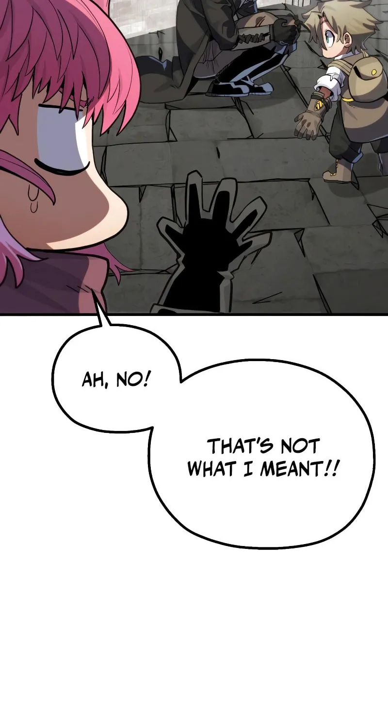 Warrior of the Sword Heart Chapter 15 page 60 - 