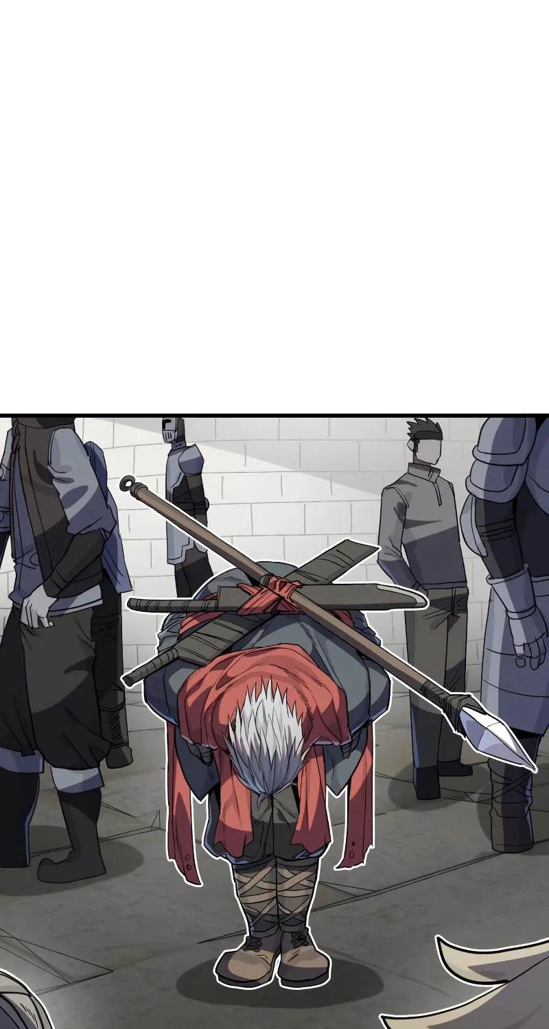 Warrior of the Sword Heart Chapter 15 page 62 - 