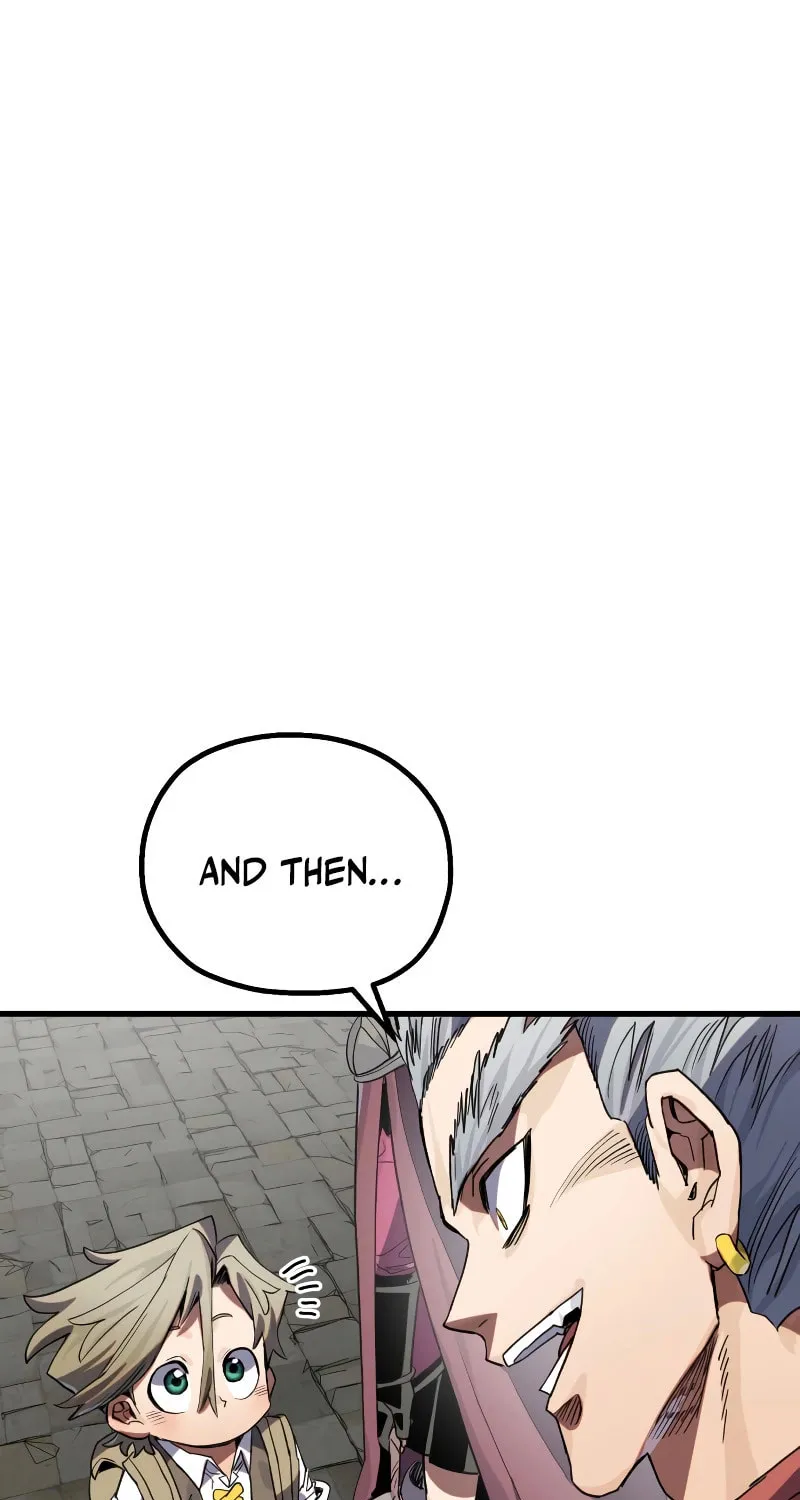 Warrior of the Sword Heart Chapter 15 page 67 - 
