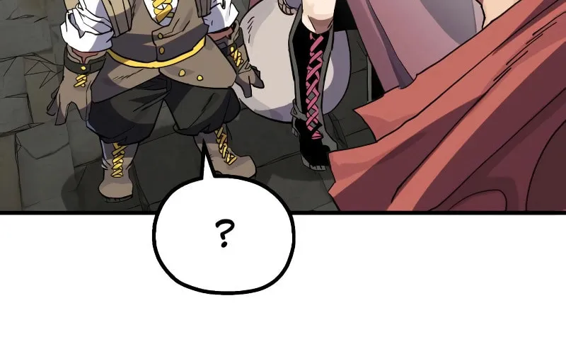 Warrior of the Sword Heart Chapter 15 page 68 - 