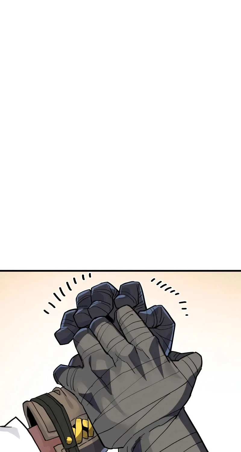 Warrior of the Sword Heart Chapter 15 page 69 - 