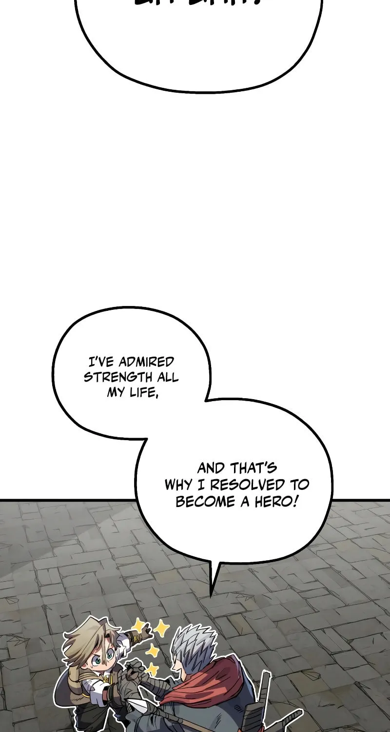 Warrior of the Sword Heart Chapter 15 page 72 - 