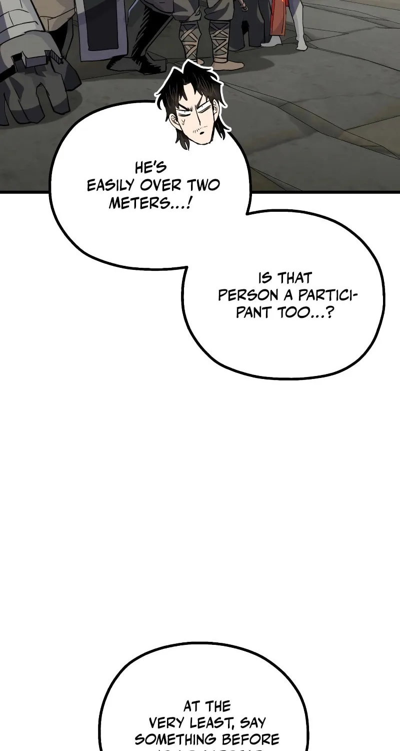 Warrior of the Sword Heart Chapter 15 page 80 - 