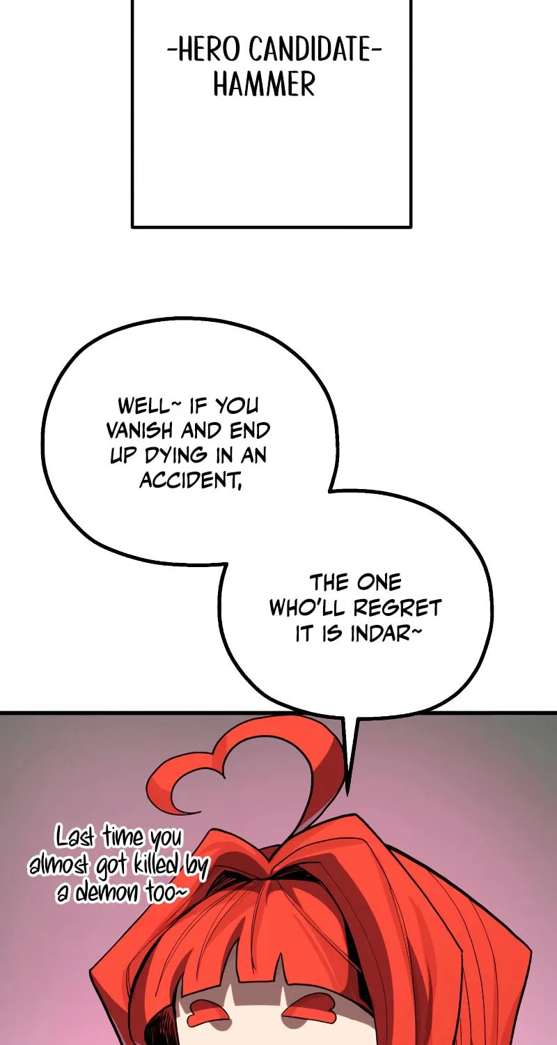 Warrior of the Sword Heart Chapter 15 page 82 - 