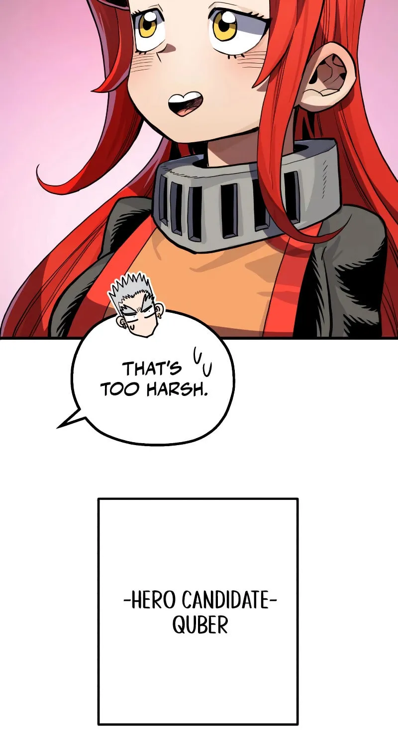 Warrior of the Sword Heart Chapter 15 page 83 - 