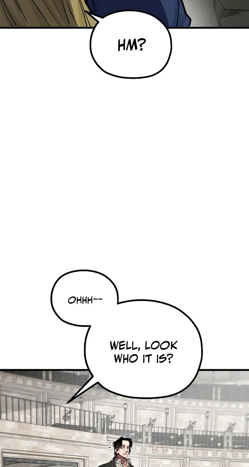 Warrior of the Sword Heart Chapter 15 page 86 - 