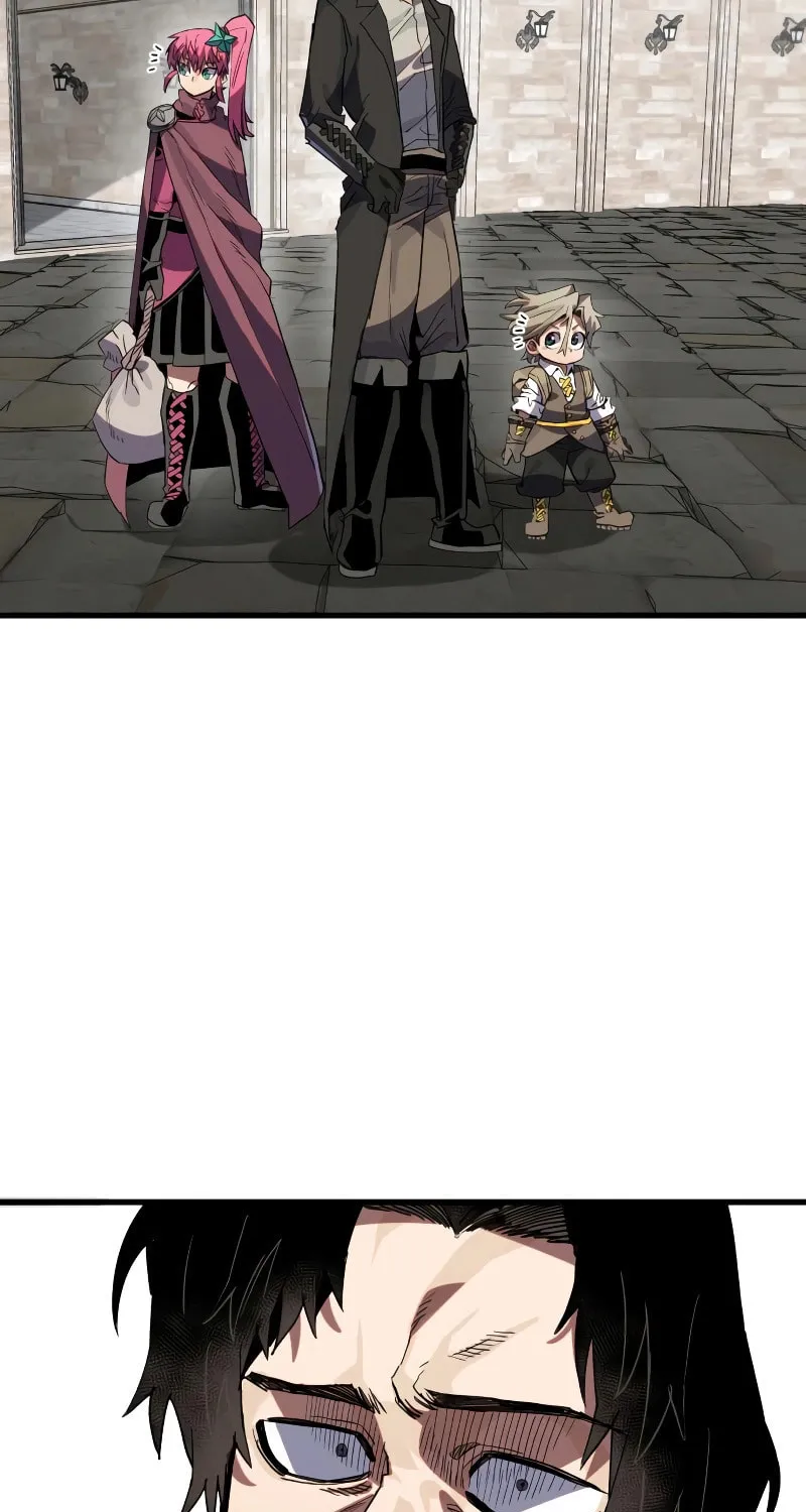 Warrior of the Sword Heart Chapter 15 page 87 - 