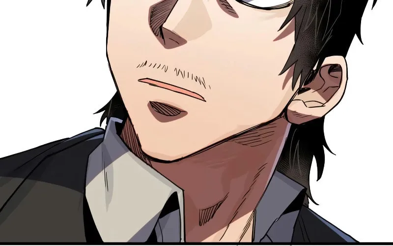 Warrior of the Sword Heart Chapter 15 page 88 - 