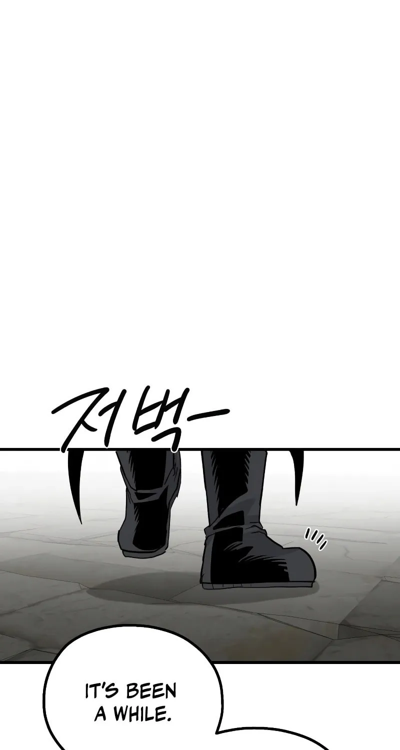 Warrior of the Sword Heart Chapter 15 page 89 - 
