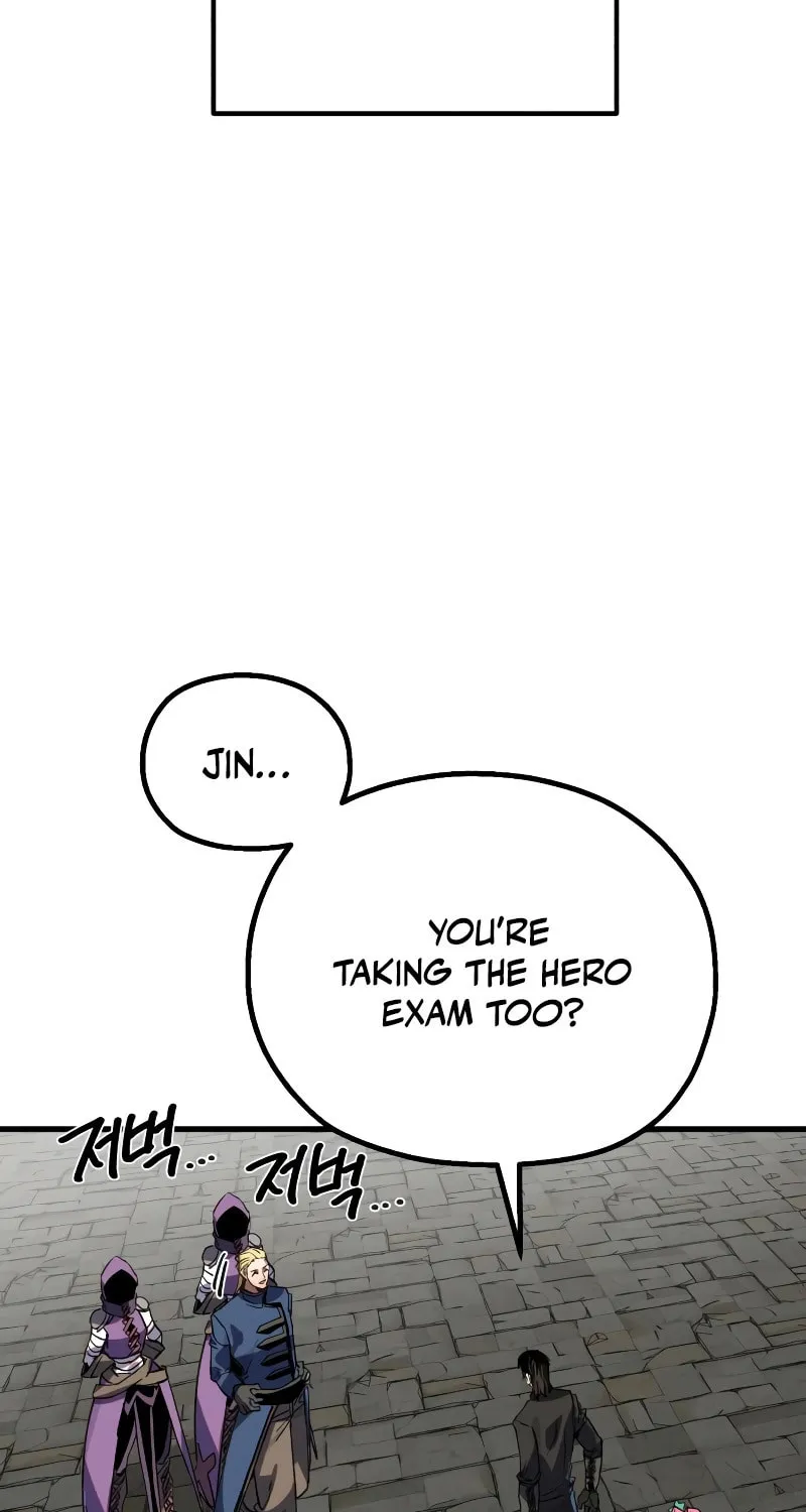 Warrior of the Sword Heart Chapter 15 page 92 - 