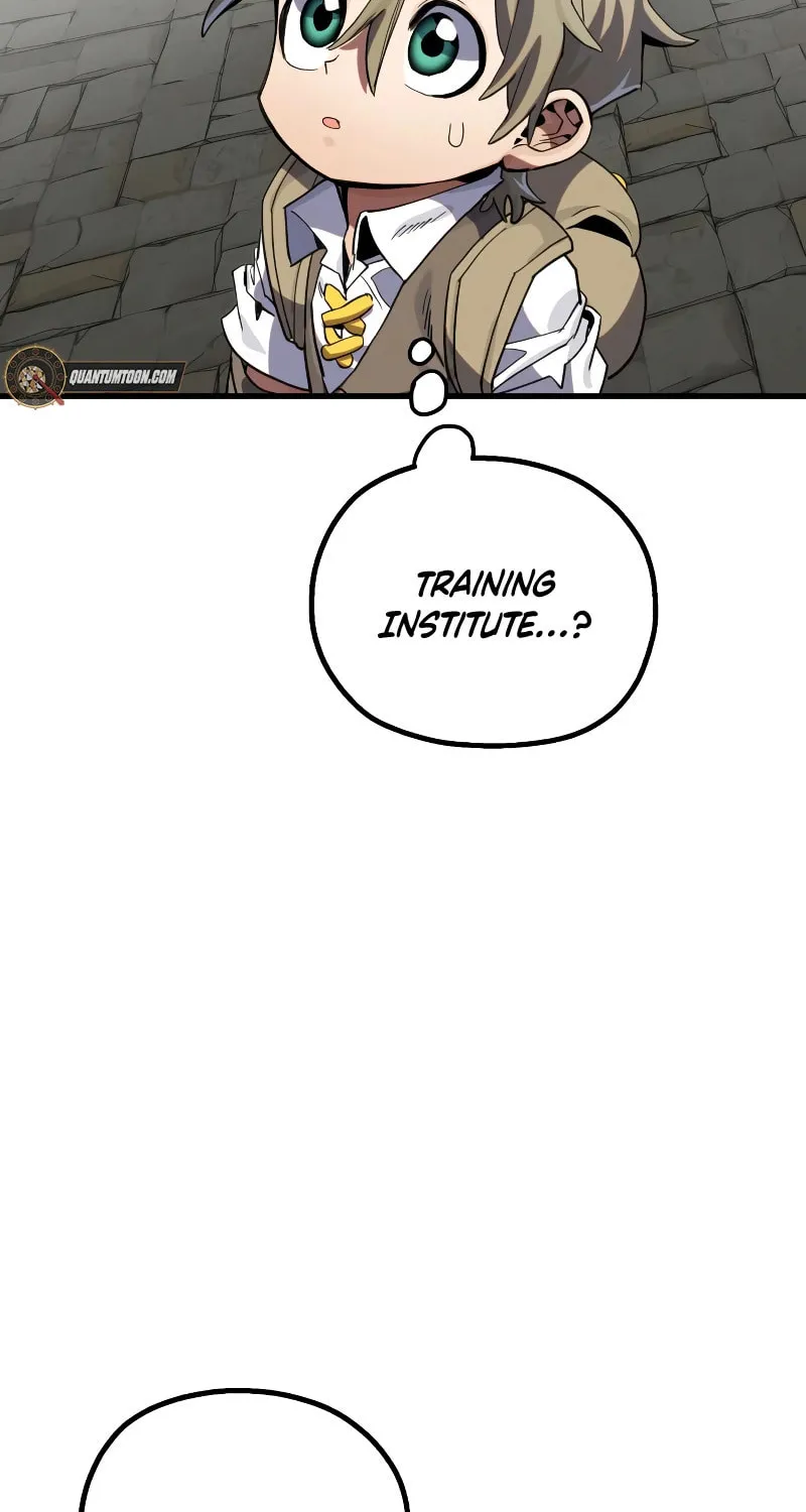 Warrior of the Sword Heart Chapter 15 page 94 - 
