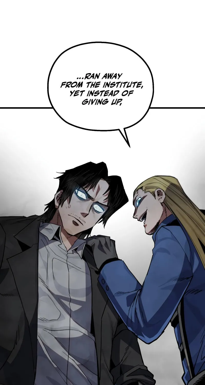 Warrior of the Sword Heart Chapter 15 page 96 - 