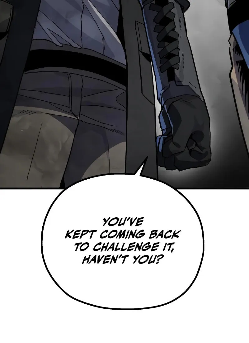 Warrior of the Sword Heart Chapter 15 page 97 - 