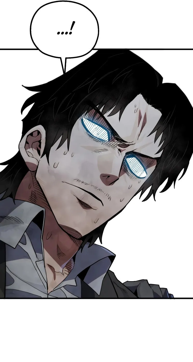 Warrior of the Sword Heart Chapter 15 page 98 - 