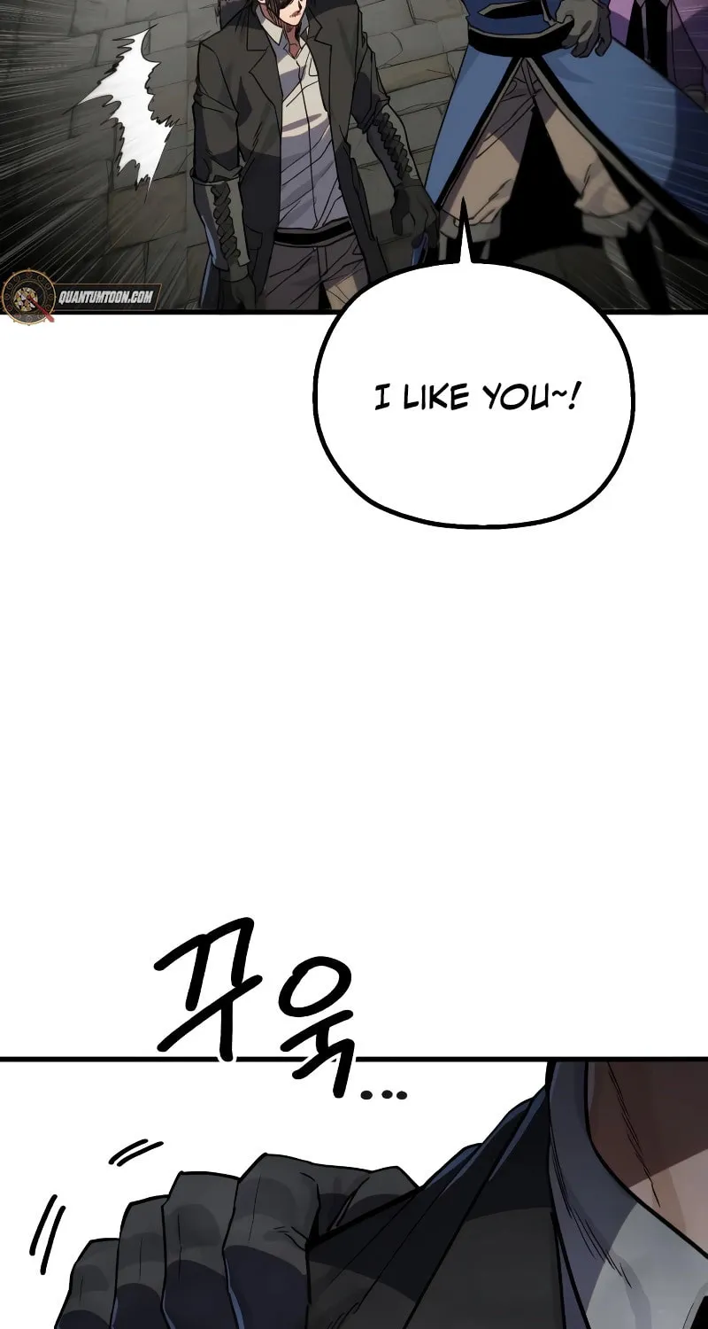 Warrior of the Sword Heart Chapter 15 page 100 - 