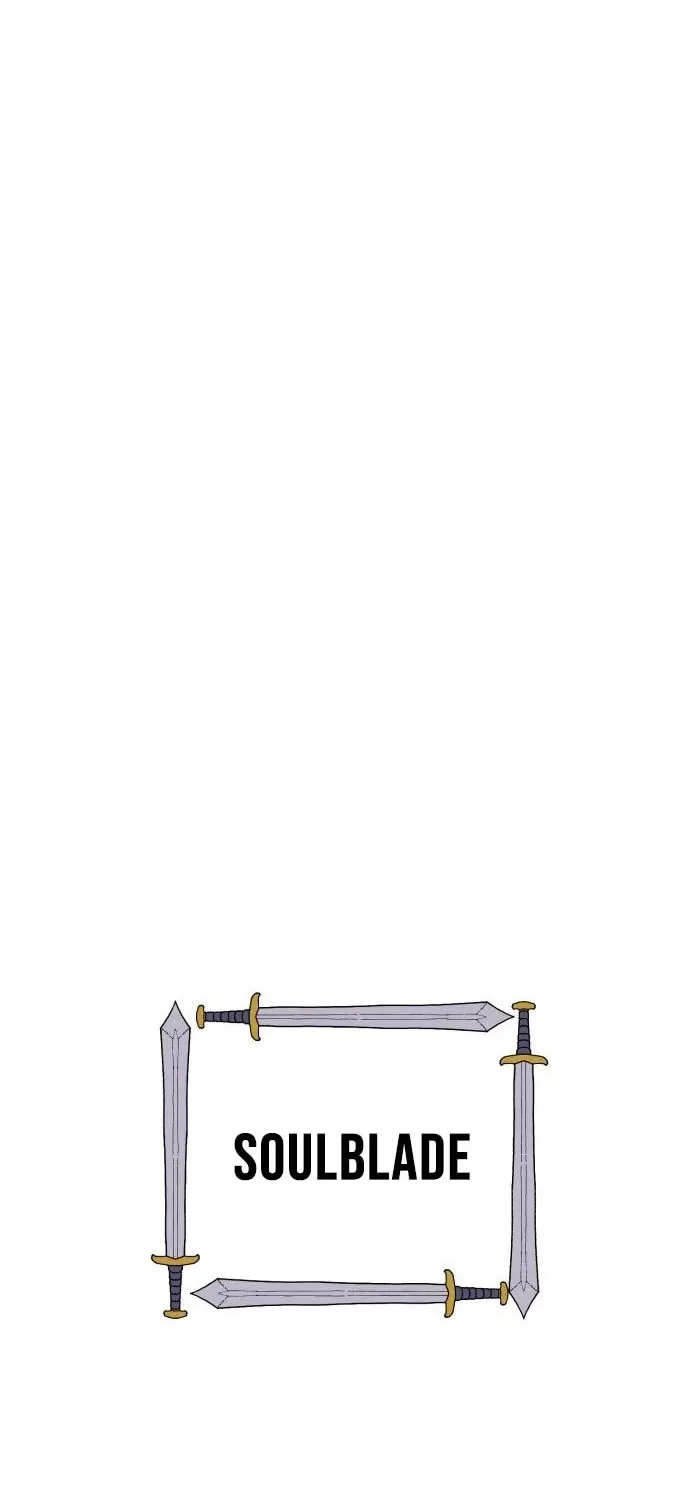 Warrior of the Sword Heart Chapter 16 page 2 - 