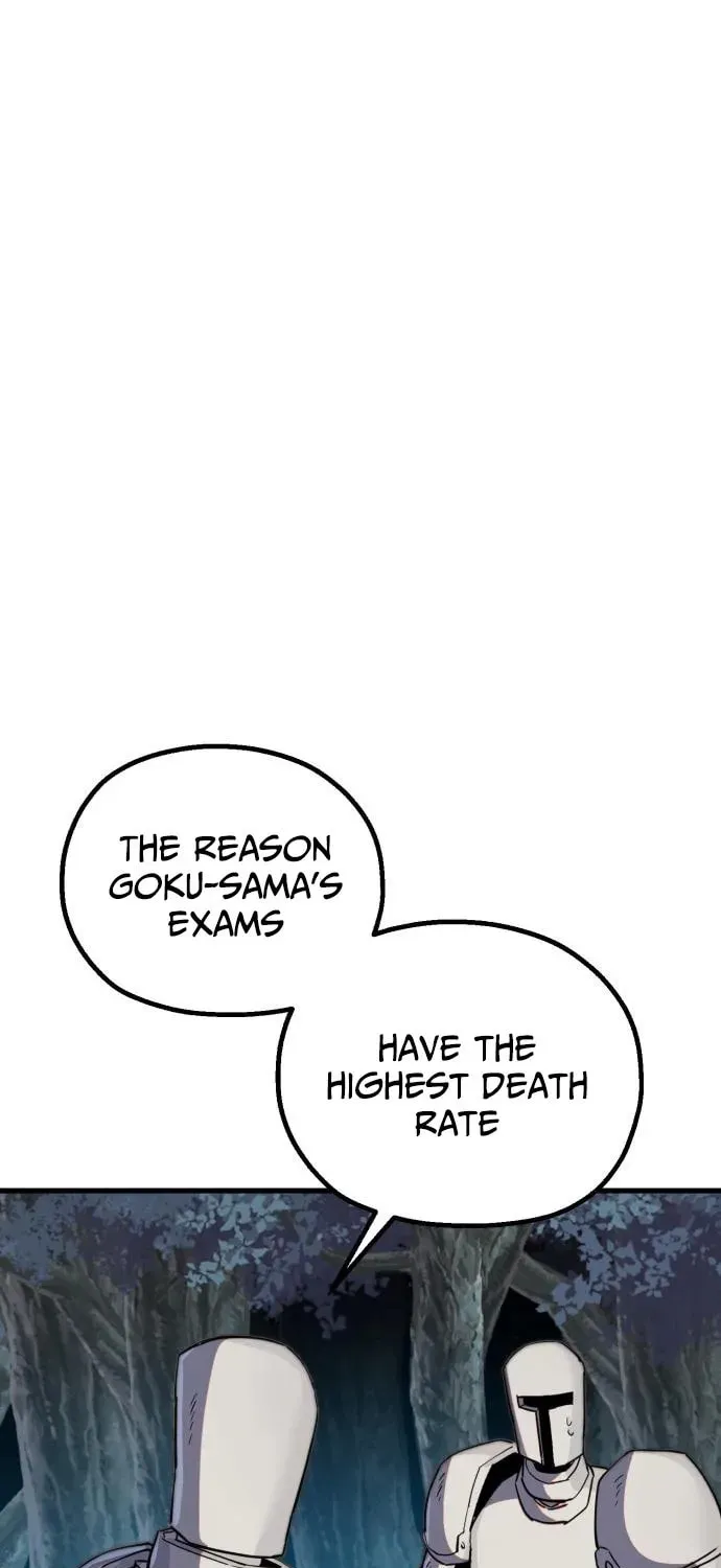 Warrior of the Sword Heart Chapter 16 page 106 - 