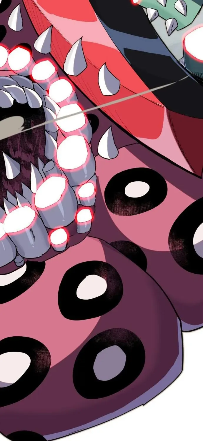 Warrior of the Sword Heart Chapter 16 page 111 - 