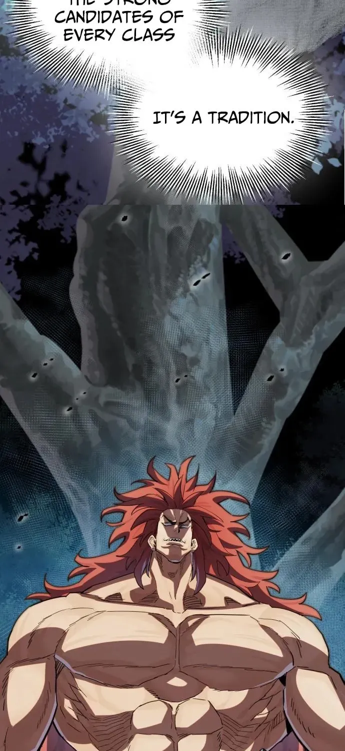 Warrior of the Sword Heart Chapter 16 page 115 - 