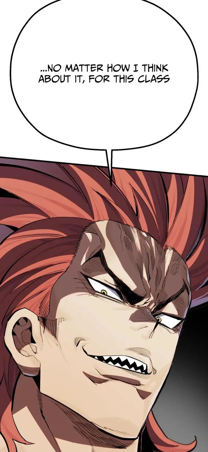 Warrior of the Sword Heart Chapter 16 page 117 - 