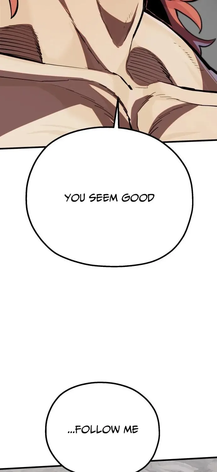 Warrior of the Sword Heart Chapter 16 page 118 - 