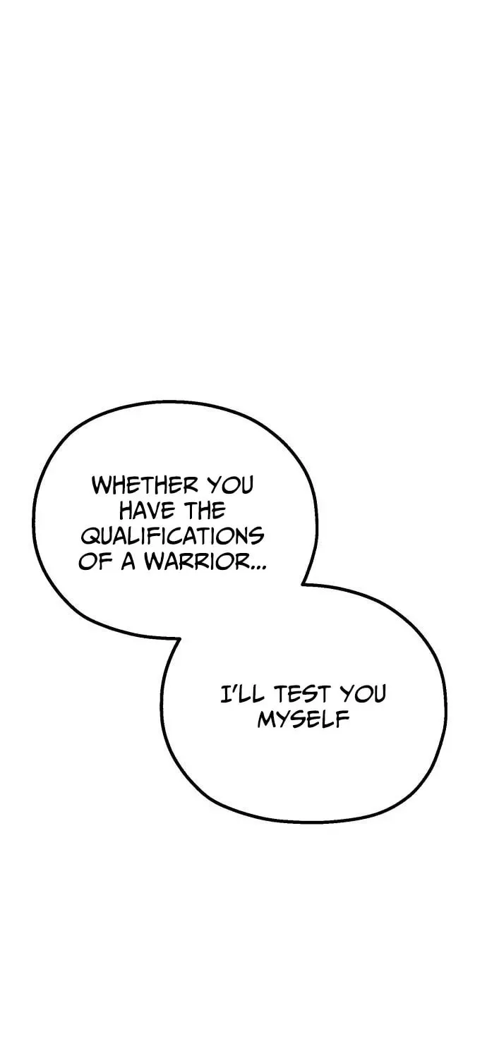 Warrior of the Sword Heart Chapter 16 page 120 - 