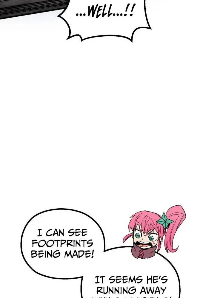 Warrior of the Sword Heart Chapter 16 page 14 - 