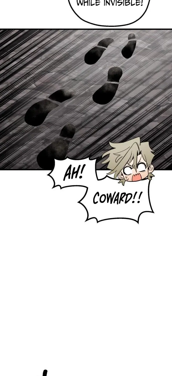 Warrior of the Sword Heart Chapter 16 page 15 - 