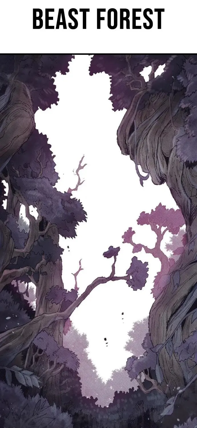 Warrior of the Sword Heart Chapter 16 page 25 - 
