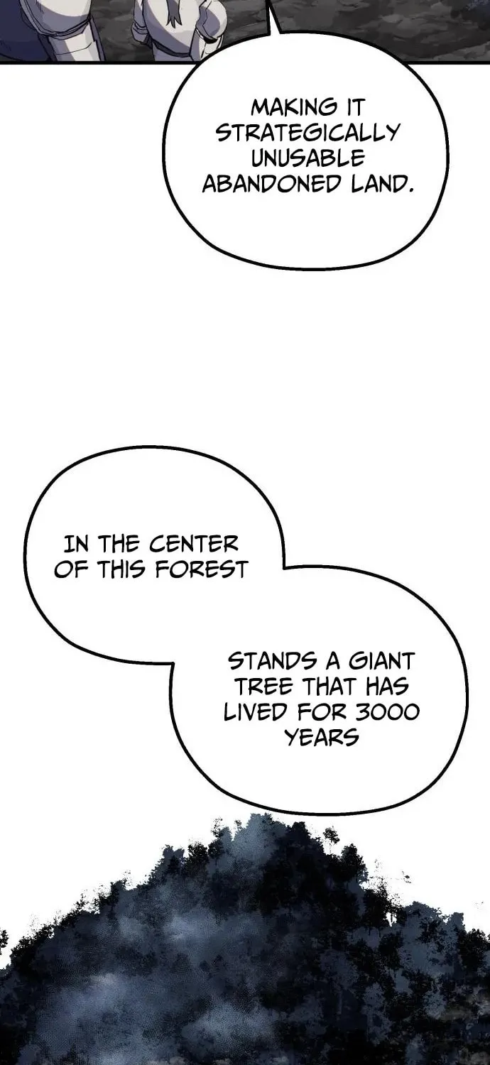 Warrior of the Sword Heart Chapter 16 page 27 - 