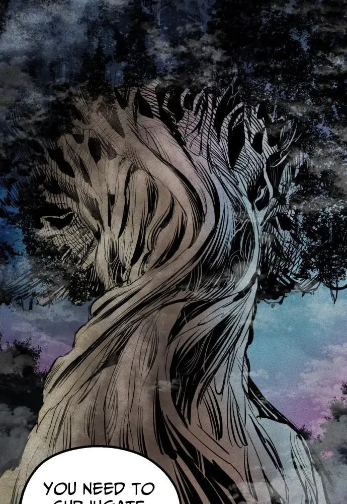 Warrior of the Sword Heart Chapter 16 page 28 - 