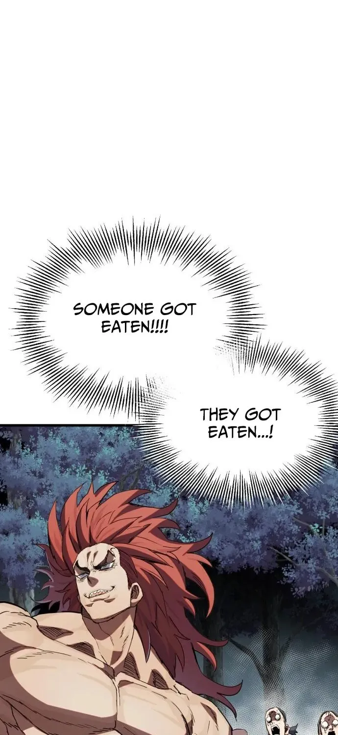 Warrior of the Sword Heart Chapter 16 page 39 - 