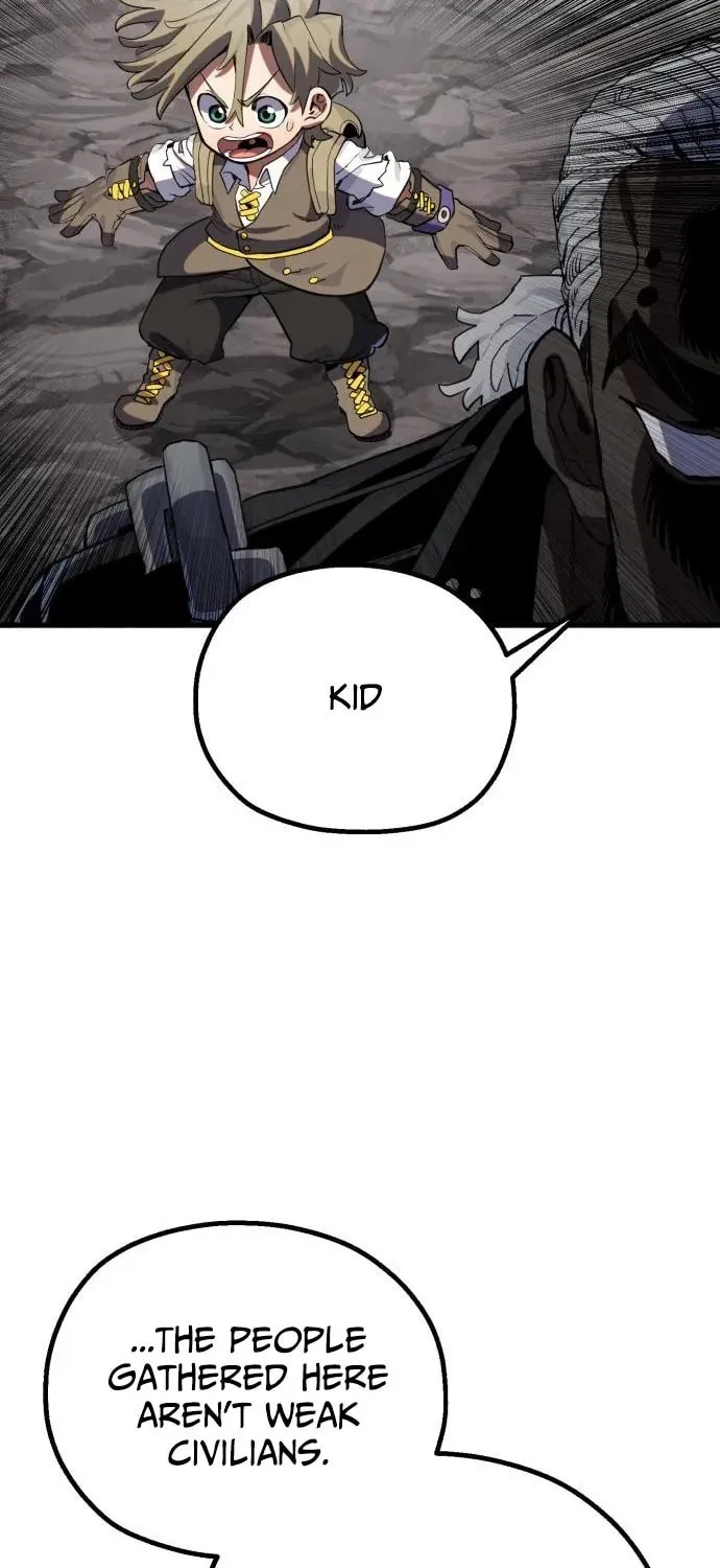 Warrior of the Sword Heart Chapter 16 page 41 - 