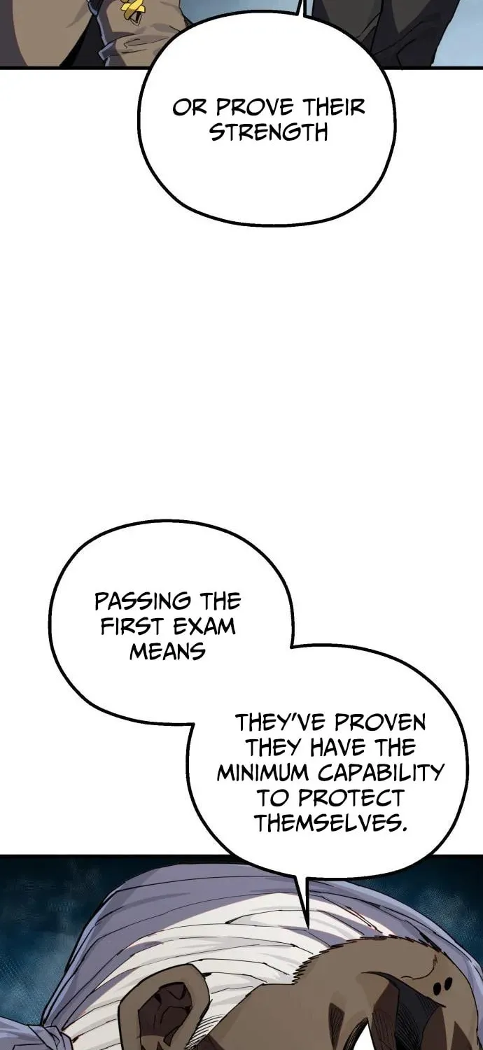 Warrior of the Sword Heart Chapter 16 page 43 - 