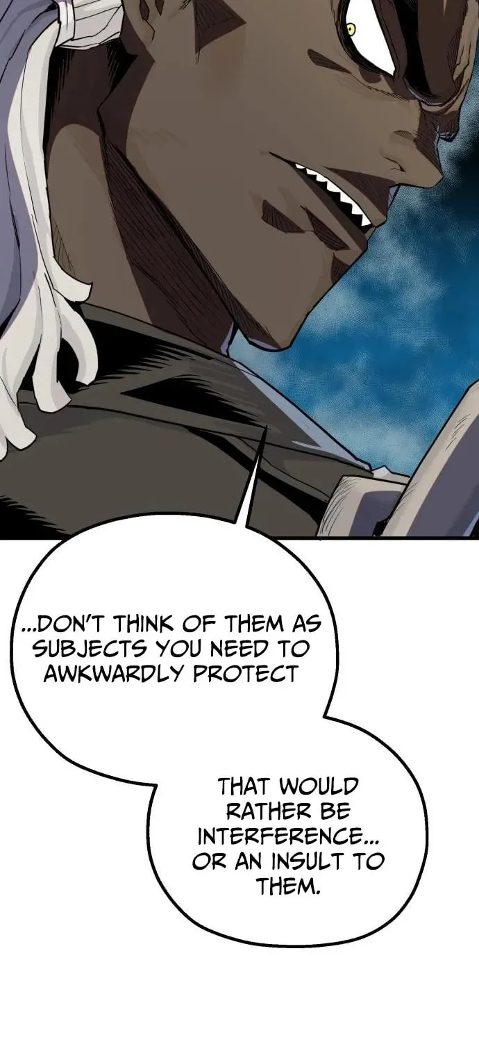 Warrior of the Sword Heart Chapter 16 page 44 - 