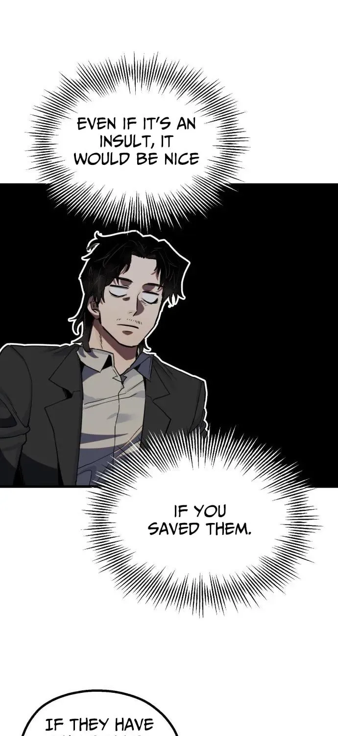 Warrior of the Sword Heart Chapter 16 page 47 - 