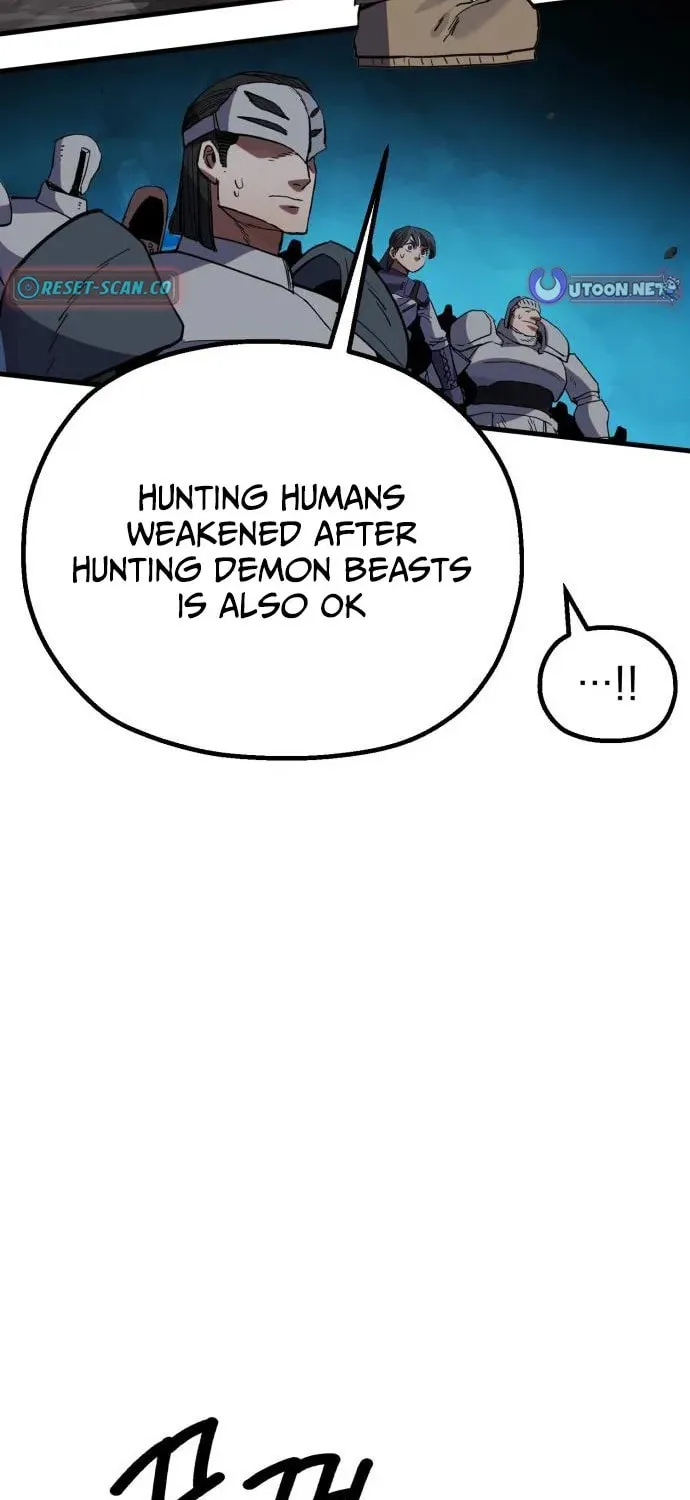 Warrior of the Sword Heart Chapter 16 page 52 - 