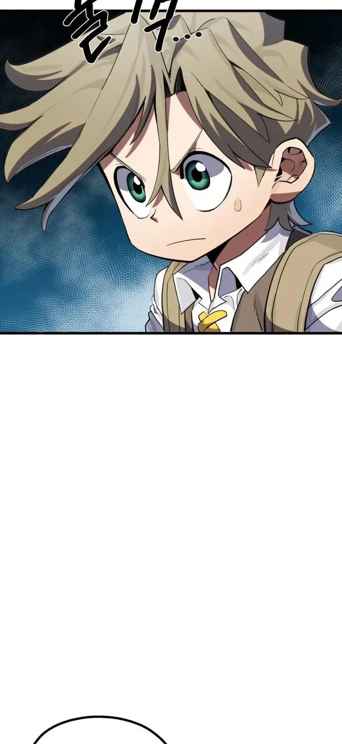 Warrior of the Sword Heart Chapter 16 page 53 - 