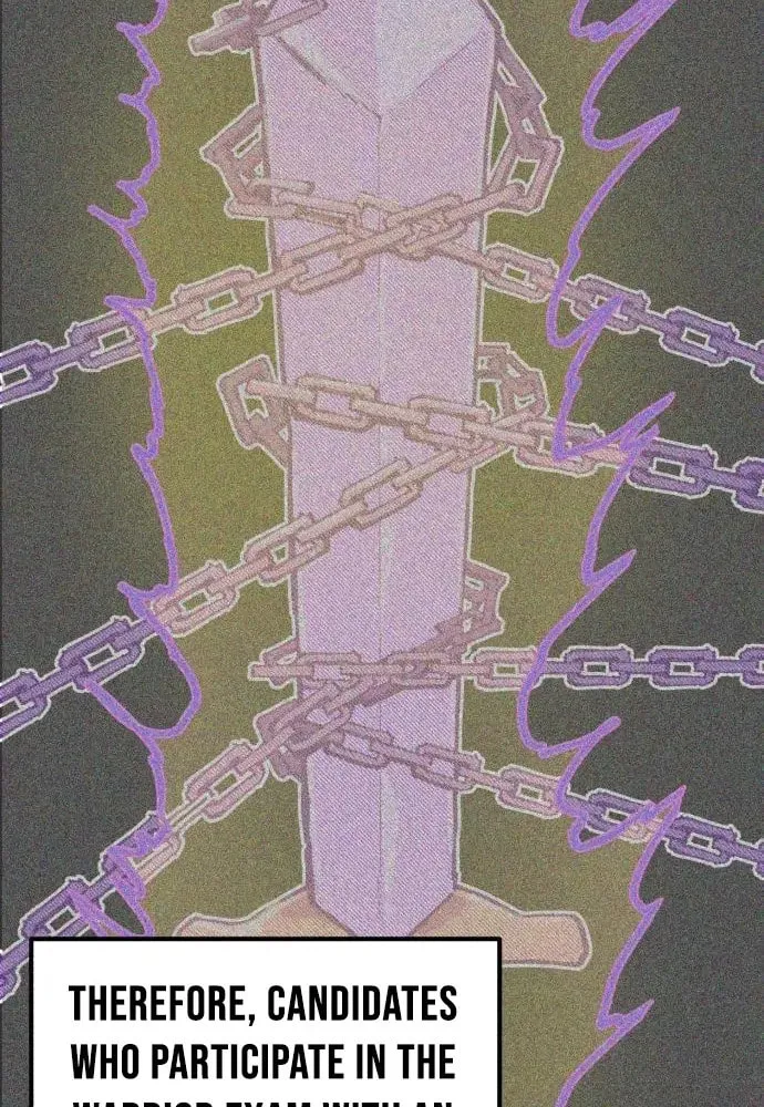 Warrior of the Sword Heart Chapter 16 page 7 - 