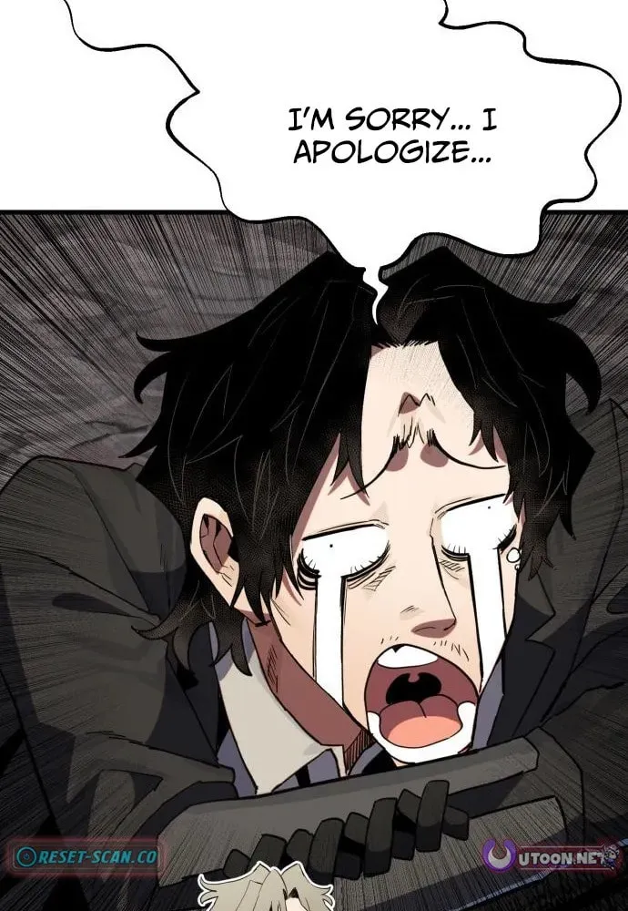 Warrior of the Sword Heart Chapter 16 page 63 - 