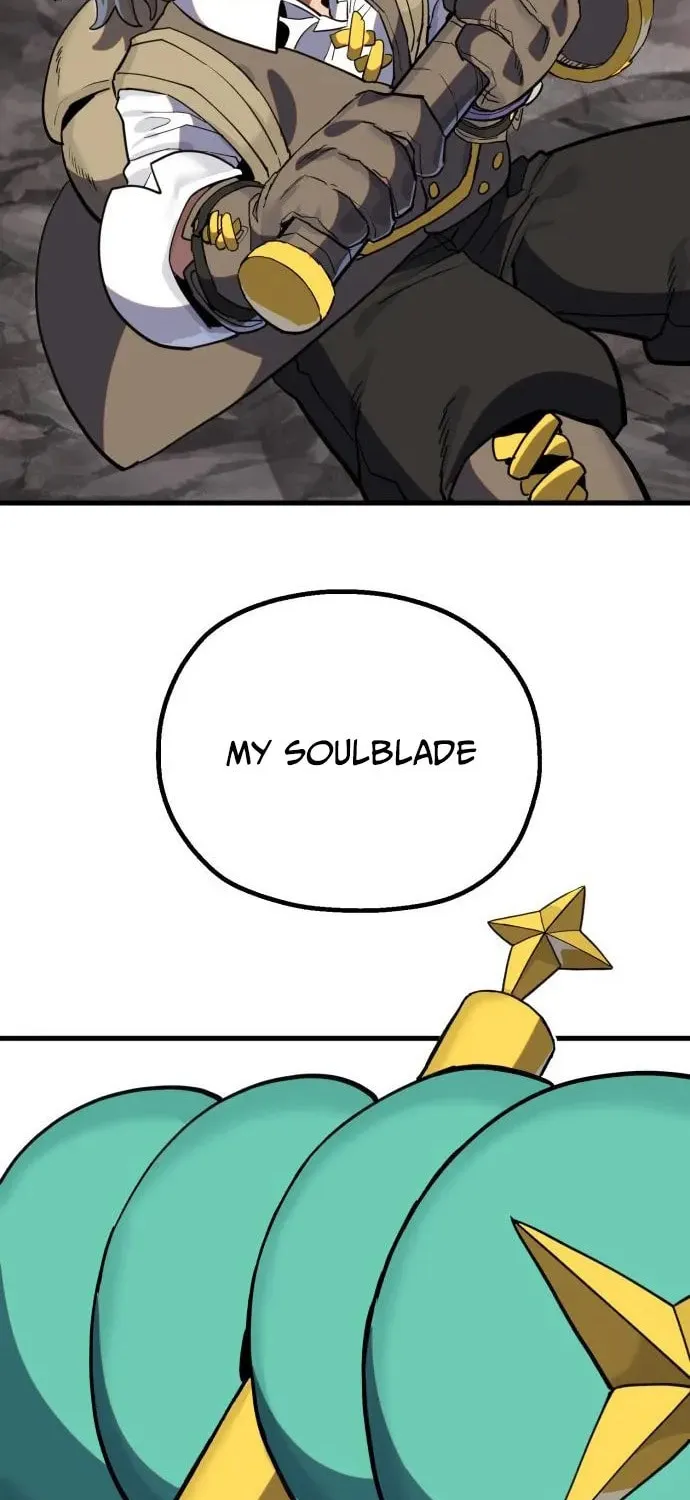Warrior of the Sword Heart Chapter 16 page 69 - 