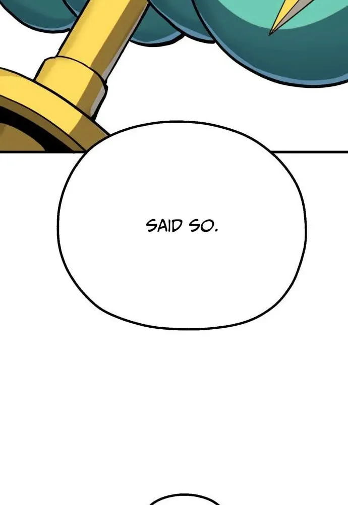 Warrior of the Sword Heart Chapter 16 page 70 - 