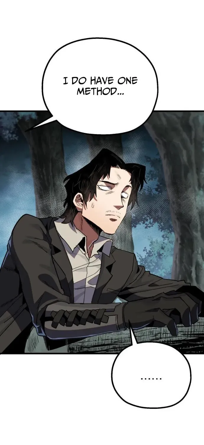 Warrior of the Sword Heart Chapter 16 page 73 - 