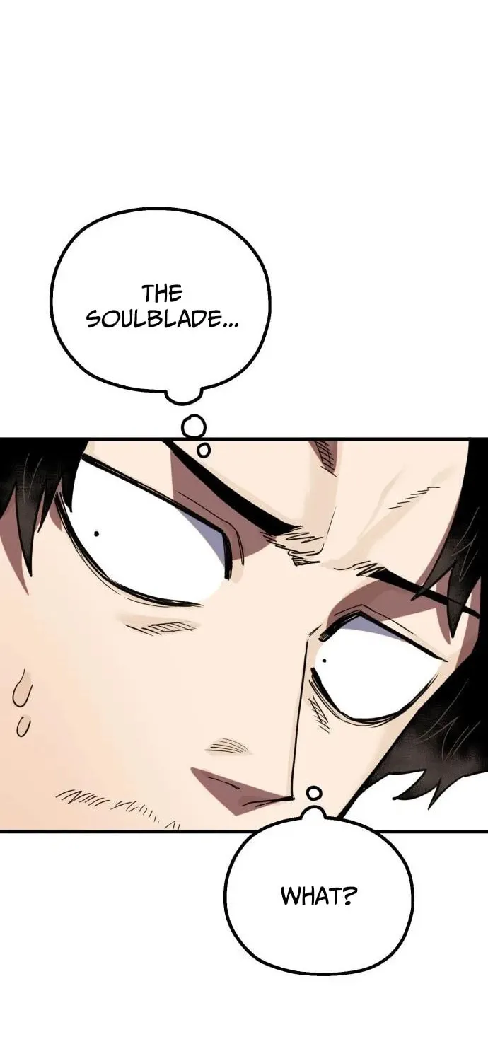 Warrior of the Sword Heart Chapter 16 page 74 - 