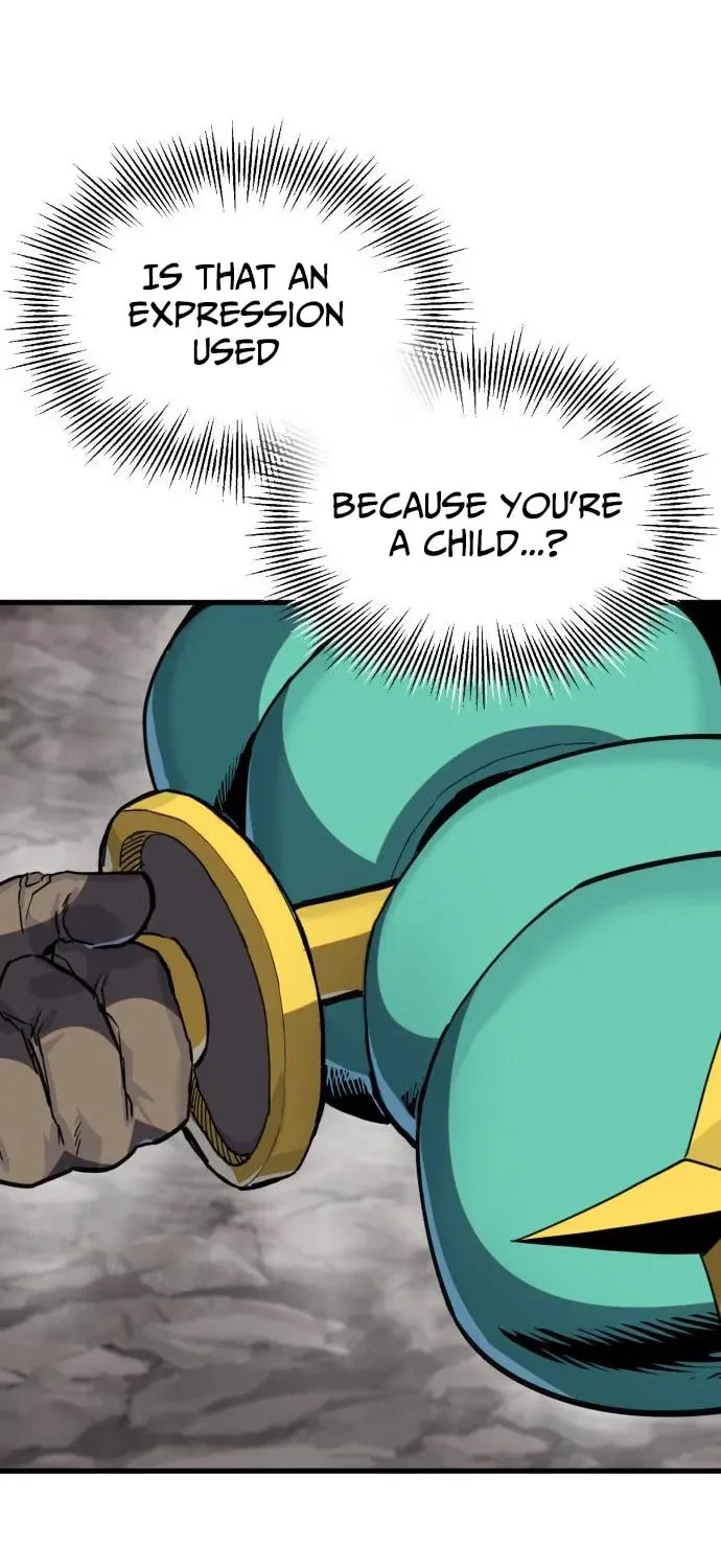 Warrior of the Sword Heart Chapter 16 page 75 - 