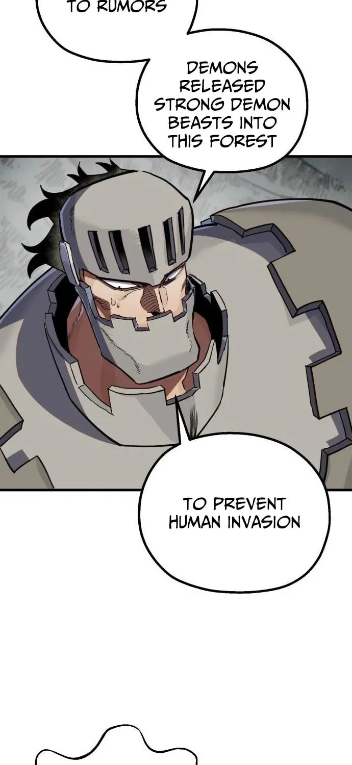 Warrior of the Sword Heart Chapter 16 page 81 - 